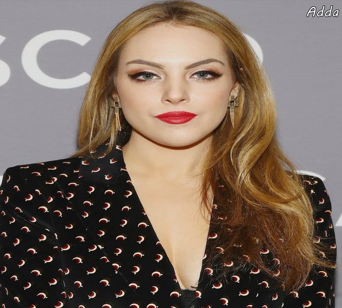 Nu multumesc, credeam ca ai inteles ca nu ma interesezi.esti li;bidinos.. - episodul 77