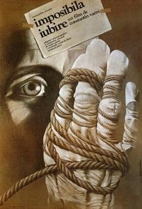 Imposibila Iubire - Imposibila Iubire 1983
