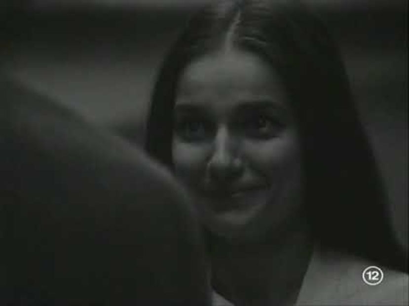 Imposibila Iubire - Imposibila Iubire 1983