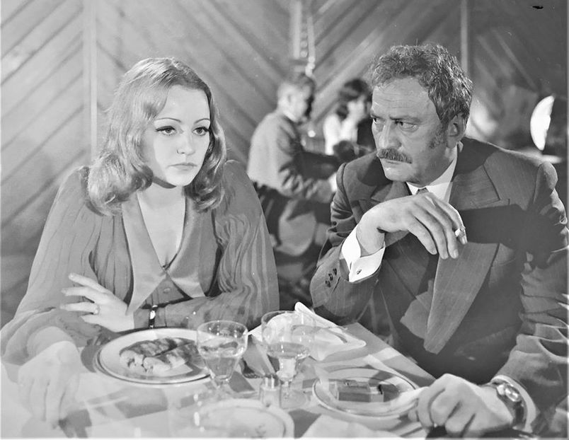 Tata De Duminica - Tata De Duminica 1975