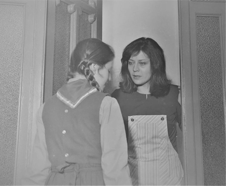 Tata De Duminica - Tata De Duminica 1975