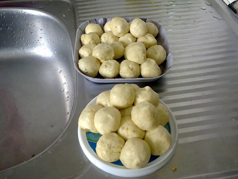  - 2020 IZOLARE DE PANDEMIE COVID-19 martie 19