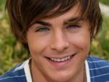 gh - poze zac efron