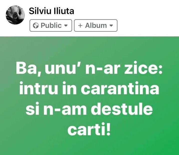 IMG-20200327-WA0015 - Divertisment