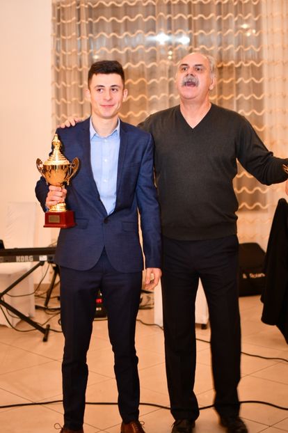  - 2020-27-martie-Diverse