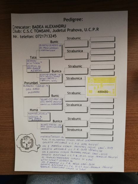  - 2020-27-martie-Diverse