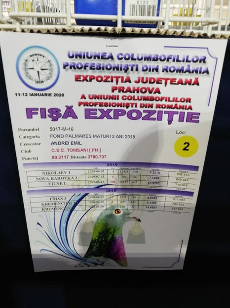  - 2020-27-martie-Diverse