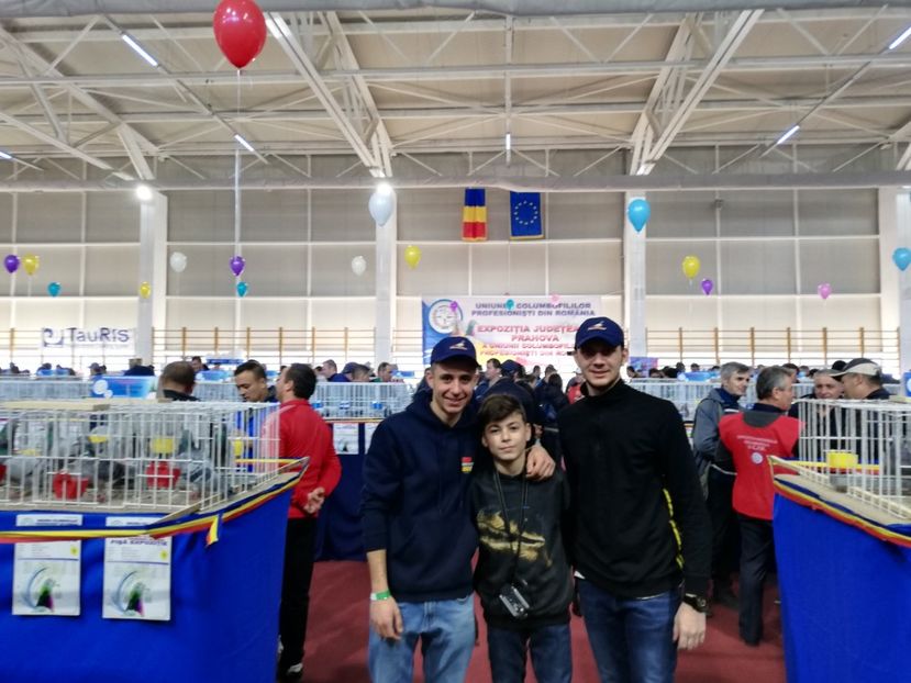  - 2020-27-martie-Diverse