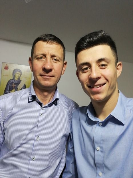  - 2020-27-martie-Diverse