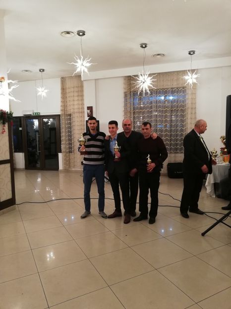  - 2020-27-martie-Diverse