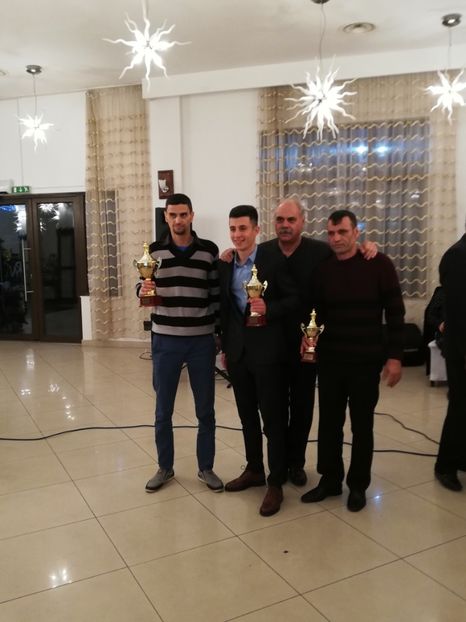  - 2020-27-martie-Diverse