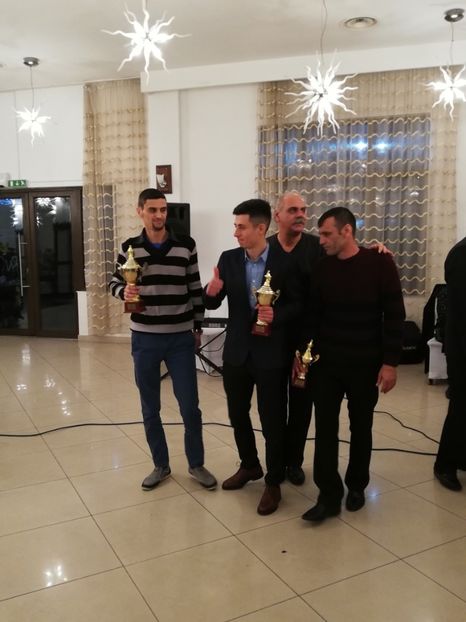  - 2020-27-martie-Diverse