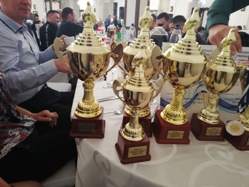  - 2020-27-martie-Diverse