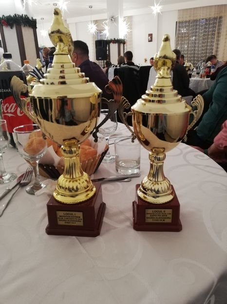  - 2020-27-martie-Diverse