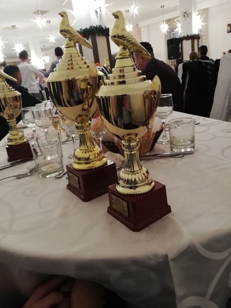  - 2020-27-martie-Diverse