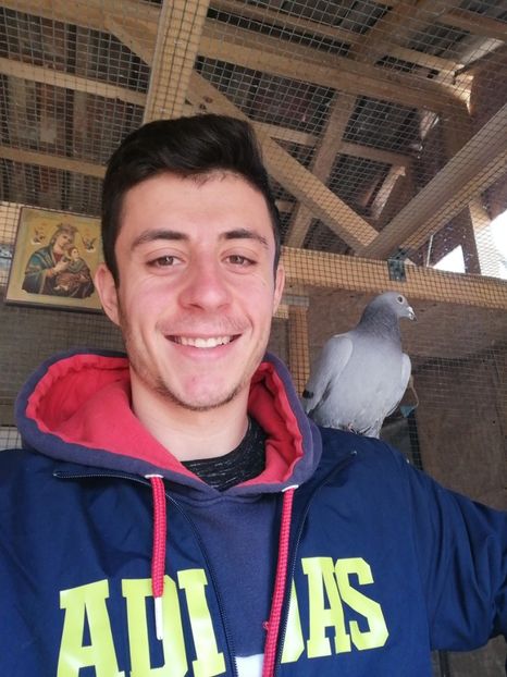  - 2020-27-martie-Diverse