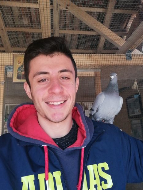  - 2020-27-martie-Diverse