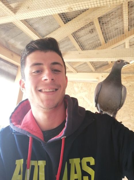  - 2020-27-martie-Diverse