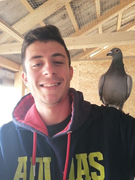  - 2020-27-martie-Diverse