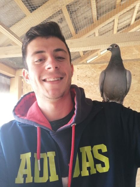  - 2020-27-martie-Diverse