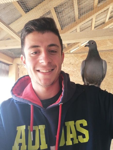  - 2020-27-martie-Diverse