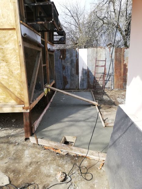  - 2020-Crescatorie Pui