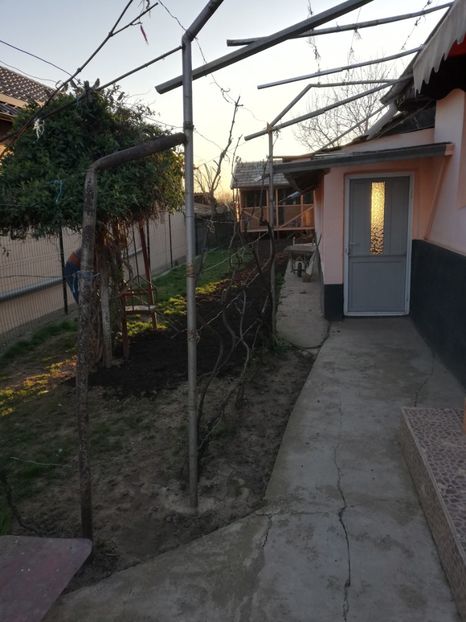  - 2020-Crescatorie Pui