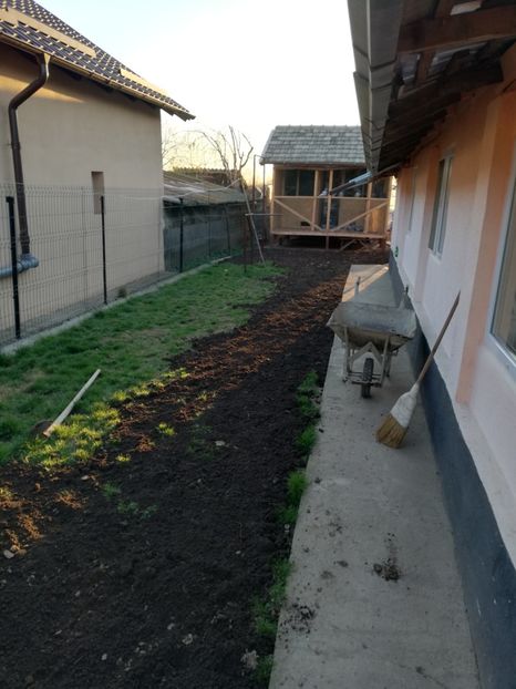  - 2020-Crescatorie Pui