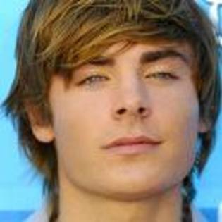 uitgf - poze zac efron