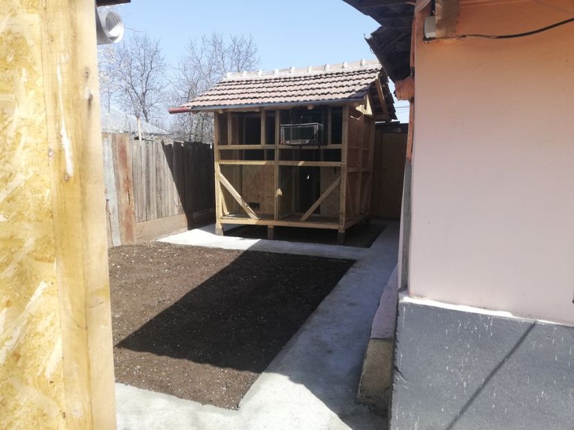  - 2020-Crescatorie Pui