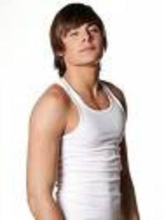 zgjb - poze zac efron