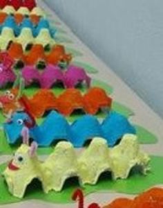 d905dc6af912be3589bd8b3b5abb36dc - Povesti Eric Carle