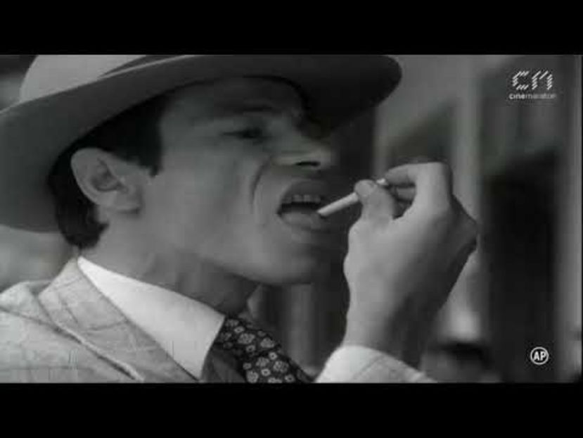 Sa Mori Ranit Din Dragoste De Viata - Sa Mori Ranit Din Dragoste De Viata 1984