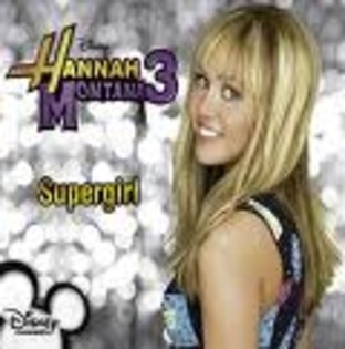 super (6) - hannah montana 3