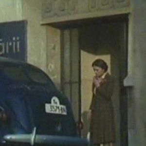 Asteptand Un Tren - Asteptand Un Tren 1982