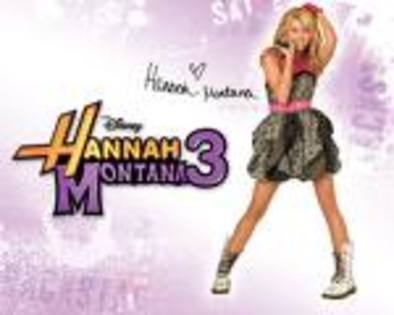 super (86) - hannah montana 3