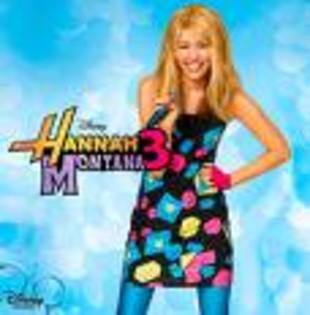 super (90) - hannah montana 3