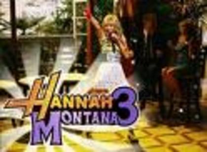 super (92) - hannah montana 3