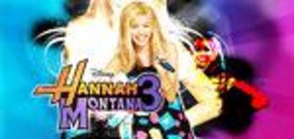 super (103) - hannah montana 3