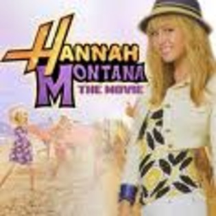 super (118) - hannah montana 3