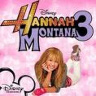 super (121) - hannah montana 3