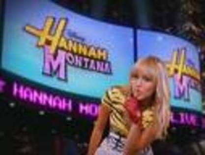 super (129) - hannah montana 3