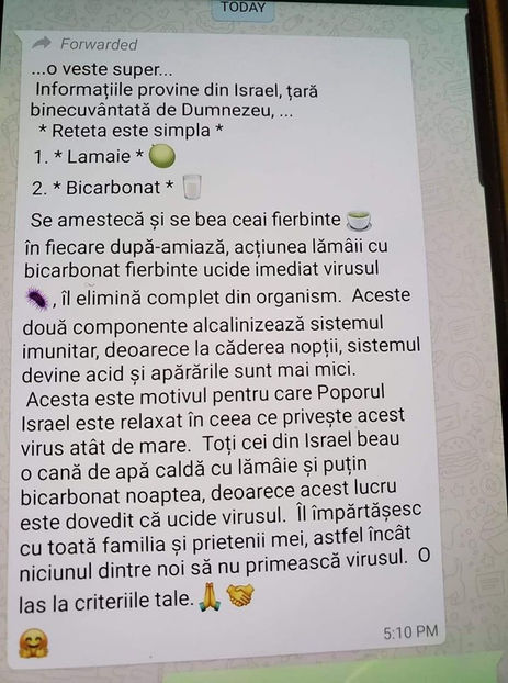 90728107_2917577824988295_2680058132415119360_o - Sfaturi Utile