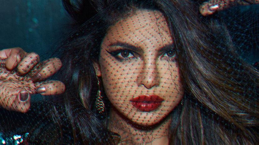 ᴡɪʟᴅᴄʜɪʟᴅ ɢᴏᴛ ᴘʀɪʏᴀɴᴋᴀ ᴄʜᴏᴘʀᴀ - Rain is just confetti from the sky