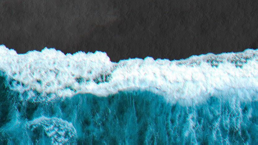 【﻿ｎｕｍｂｅｒ 5 】 - Rain is just confetti from the sky