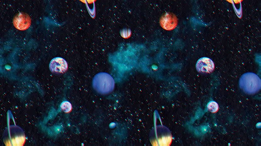 【﻿ｎｕｍｂｅｒ 7 】 - Rain is just confetti from the sky