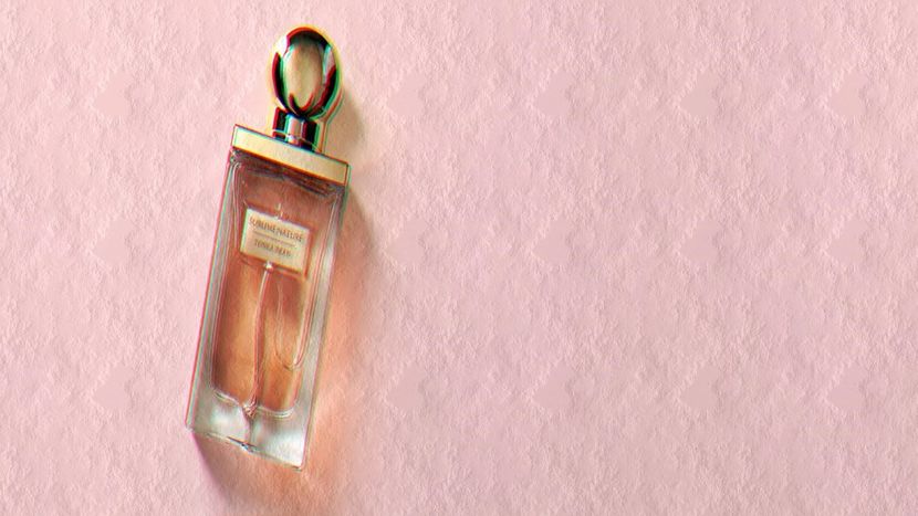 【﻿ｎｕｍｂｅｒ 10 】 - Rain is just confetti from the sky