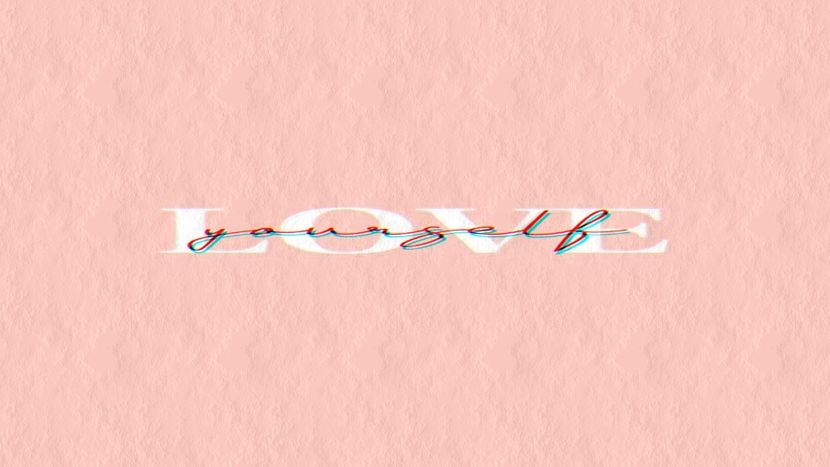 【﻿ｎｕｍｂｅｒ 11 】 - Rain is just confetti from the sky