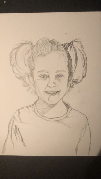 81386B74-0D83-4DE8-AA66-DF1C0C9A07AB - 0 DESENELE MELE in timp