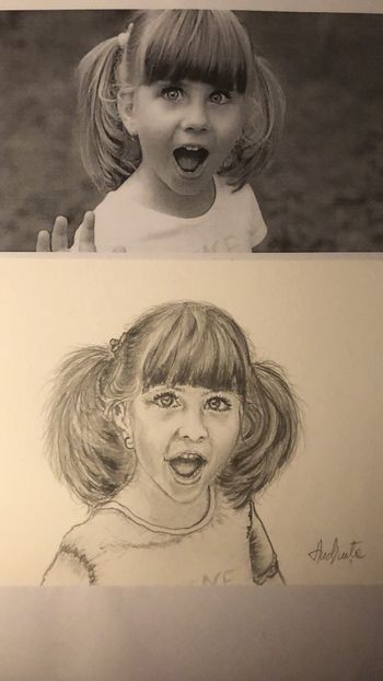 50526A65-1E02-4245-925A-19BC71B9E5C2 - 0 DESENELE MELE in timp